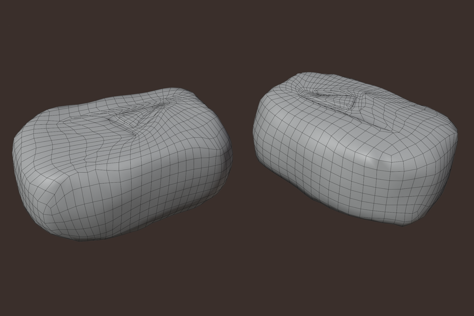 magicstone_wireframe